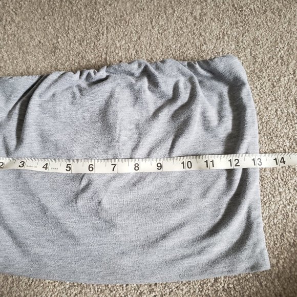 Better be Crop Top (S) - Picture 3 of 7